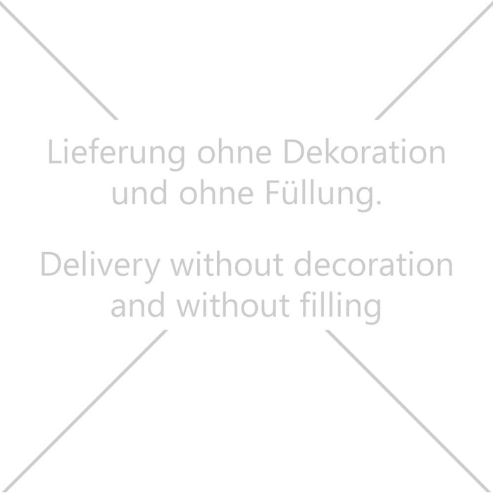 Туалетна сумка-органайзер для подорожей: велика модель для жінок та чоловіків, блакитно-чорна (13028)