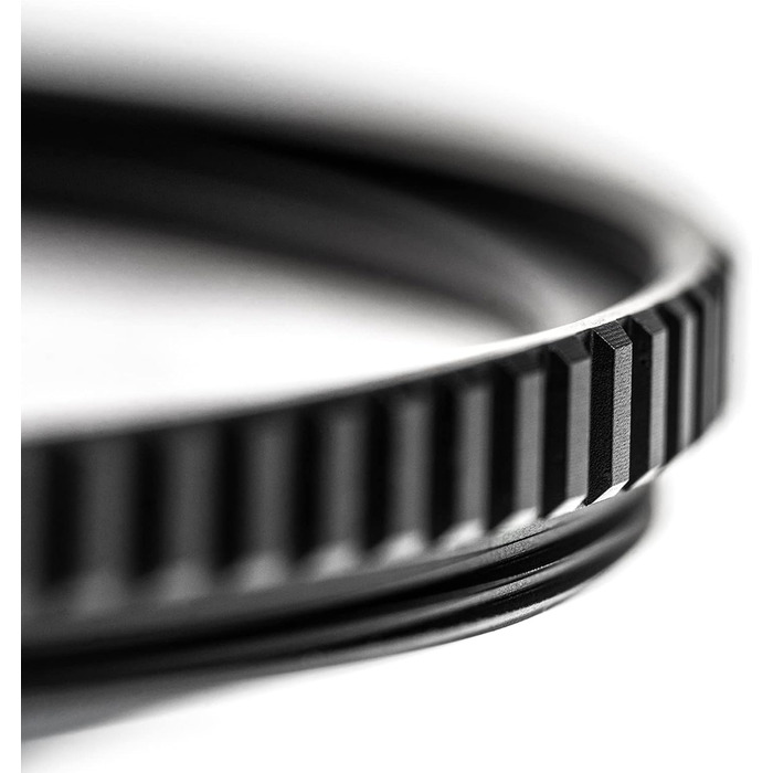 Фільтр NiSi UHC UV 67mm - захисний фільтр з мікрофіброю, скло Water-white, покриття 99.3% світлопропускання, ультратонкий