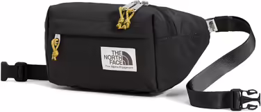 Куртка The North Face чоловіча водонепроникна для туризму