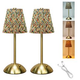 колір: кунтербунт b