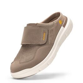 колір: санбраун