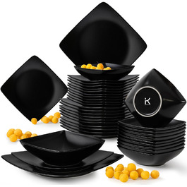 розмір: для 12 осіб