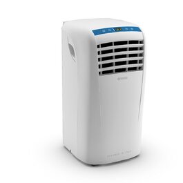 розмір: 8 000 btu