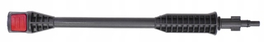 Мийка високого тиску Lehmann 260 bar, 1800 Вт