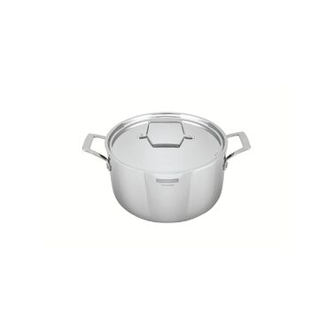 Каструля Rondel Tramontina Grano, 3,5 л