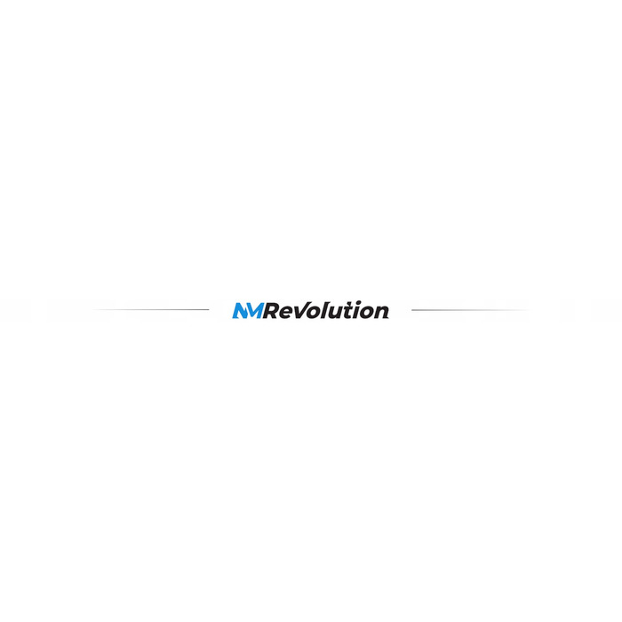 Скляні аналітичні ваги REVOLUTION: високоточні спортивні ваги з LCD-дисплеєм