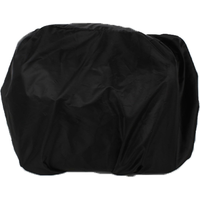 Захисний кейс Bodyguard EOS Bundle для Canon EOS 4000D/2000D/1300D/1200D + акумулятор LP-E10