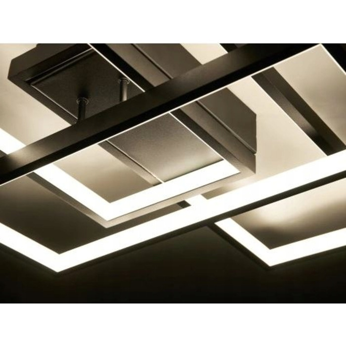 Підвісна LED-лампа Technics LW031T 