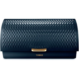 стиль: одинці