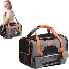 колір: темно-сірий