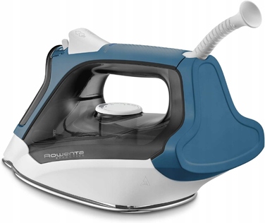 Парова праска Rowenta DXI550 Autosteam, 2200 Вт