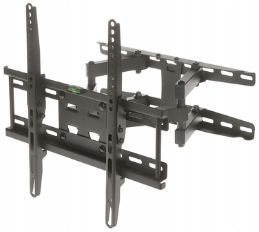 Кронштейн для телевізора 23-60