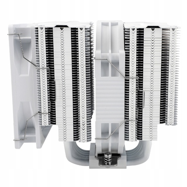 Кулер для процесора Thermalright Peerless Assassin 140 White