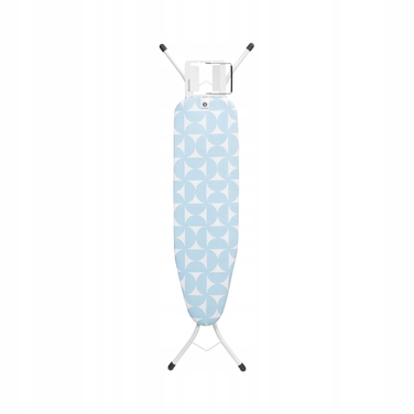 Прасувальна дошка Brabantia, розмір A (110x30 см)