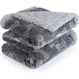 колір: сірі кістки