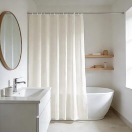 розмір: h220 x b180 см (1-й комплект)