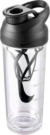 Nike Unisex - Adult Tr Hypercharge Shaker Bottle Water Bottle
