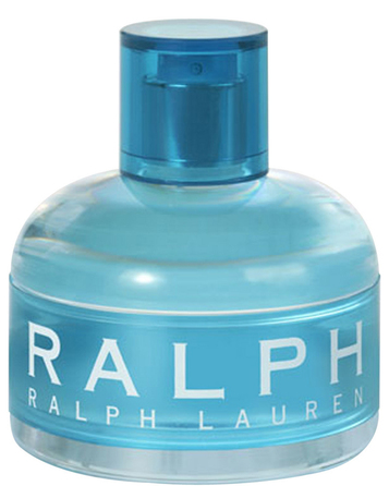 Жіноча туалетна вода Ralph Lauren Ralph, 30 мл