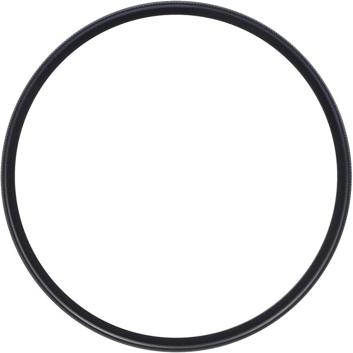 Фільтр Rollei Premium UV 49 мм - захисний фільтр з алюмінієвим кільцем та спеціальним покриттям