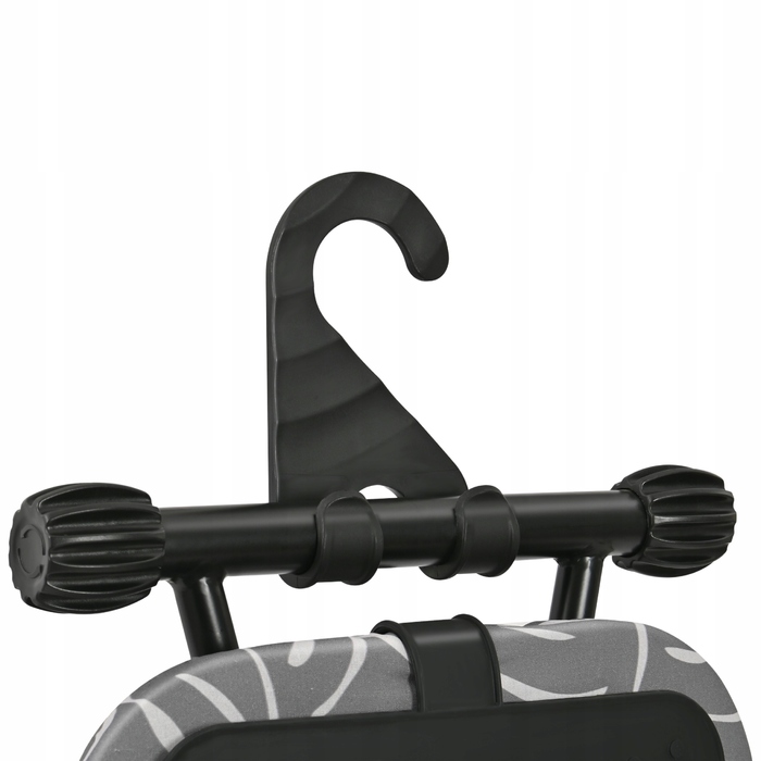 Прасувальна дошка стандартна Sepio, 110 см x 33 см