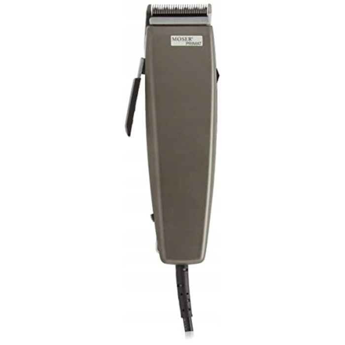 Машинка для стрижки Moser 1230-0053
