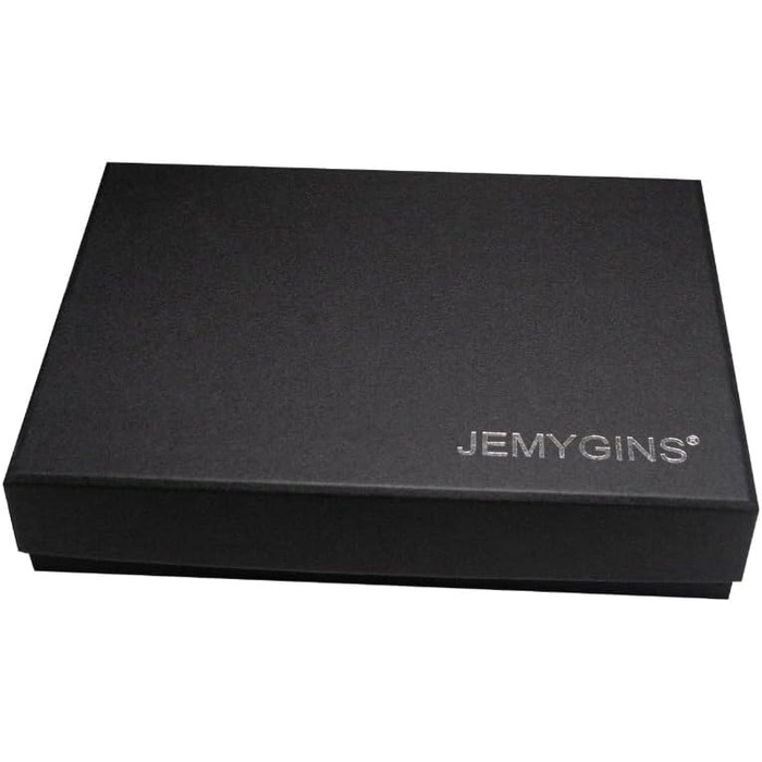 Набір краваток JEMYGINS для чоловіків: краватка з візерунком павароччі, нагрудна хустинка, краваткотримач, брош і запонки (хакі)