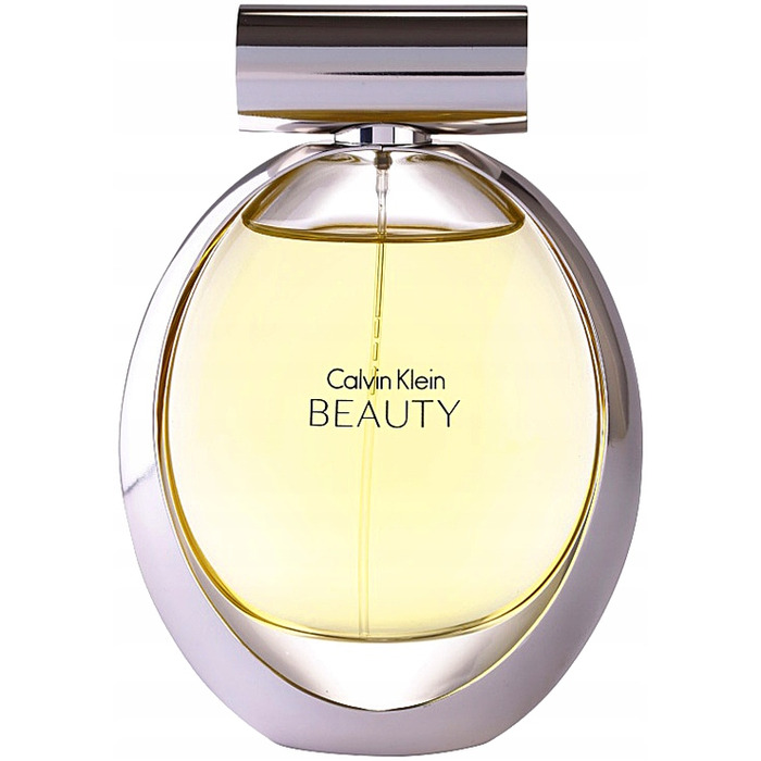 Парфумована вода для жінок Calvin Klein Beauty, 100 мл