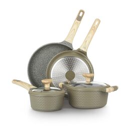 розмір: шість