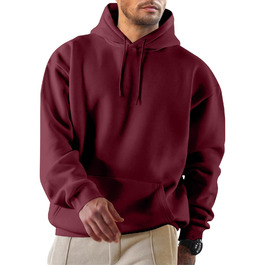 колір: борт