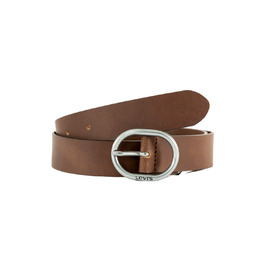 колір: бру́дний