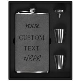 розмір: 355 мл / 12 унцій