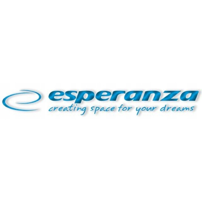 Портативна індукційна плита Esperanza (набір, батарейки в комплекті)