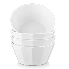 розмір: 1020 мл (4 штуки)