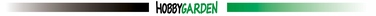 Садовий стілець Hobbygarden, метал, сірий