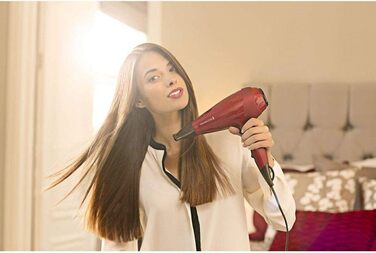 Стайлер для локонів Remington Silk Digital CI96W1: керамічне покриття з шовковими протеїнами, LCD-дисплей, 120-220°C, для створення локонів та хвиль
