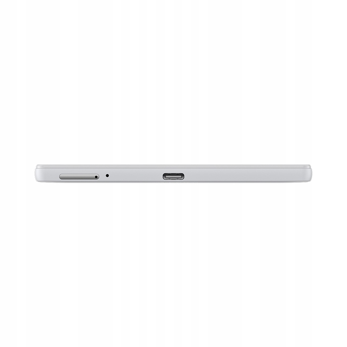 Електронна книга Onyx Boox Go 6 6