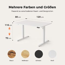 розмір: 120 x 80 см
