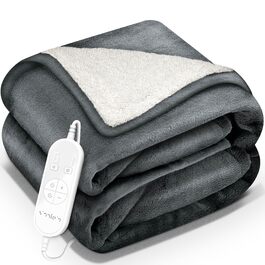 колір: темно-сірий