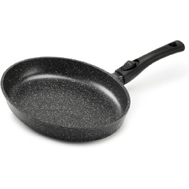 розмір: 34 см