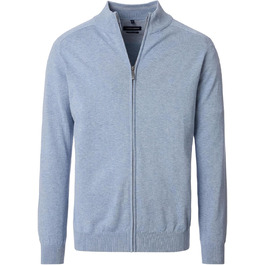 колір: блау (117)