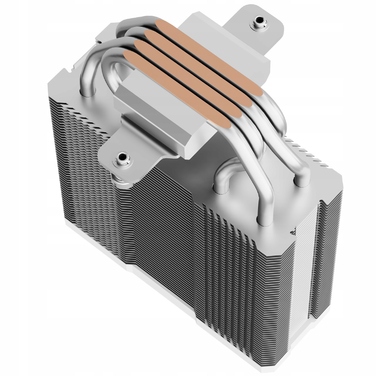 Кулер для процесора Thermalright (повітряне охолодження)