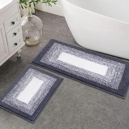 color: dark gray
