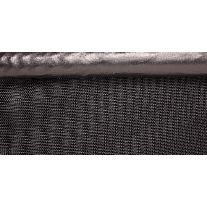 Кія для собак COOL PET, переноска для собак, вольєр для собак 122x79x99 см (камуфляж)