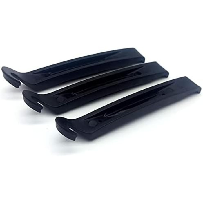 Набір інструментів для велосипеда WOTOW 16 в 1: багатофункціональний, складаний, для професійного ремонту та їзди на велосипеді