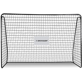 size: 300 x 205 x 120 cm