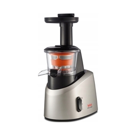 Вертикальна повільна соковижималка Tefal ZC255B38, 200 Вт
