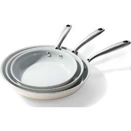 розмір: 3 шт. - 20+24+28 см