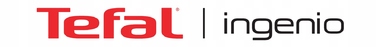 Набір кухонного посуду Tefal Ingenio