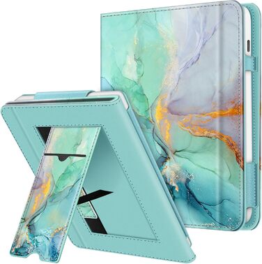 Чохол Fintie для Tolino Vision Color (2024)/Vision 6 (2021) & Kobo Libra Colour (2024)/Libra 2 (2021) 7