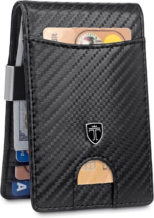 Травандо (S, Carbon) - спінінг для ловлі риби